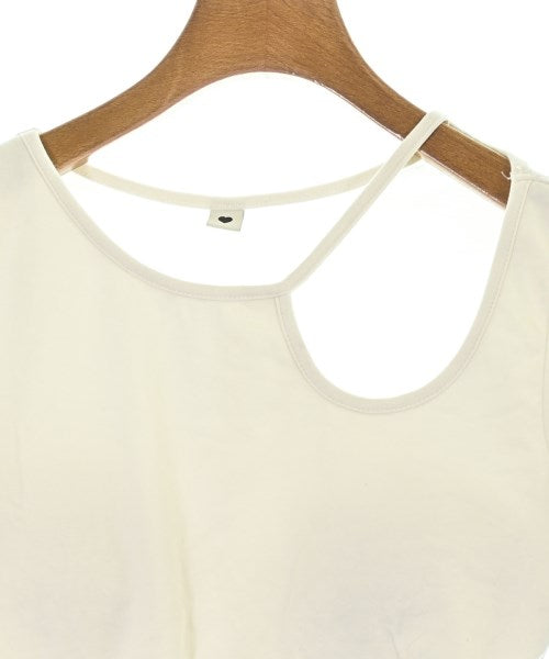 Sea Room Lynn เสื้อยืด/เสื้อท็อปส์