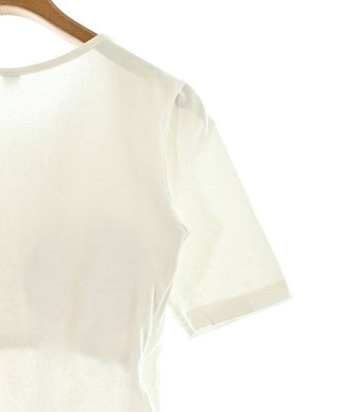 Sea Room Lynn เสื้อยืด/เสื้อท็อปส์