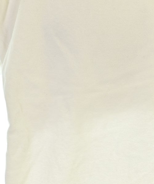 Sea Room Lynn เสื้อยืด/เสื้อท็อปส์