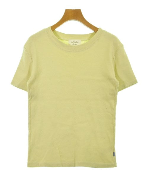 Sea Room Lynn เสื้อยืด/เสื้อท็อปส์