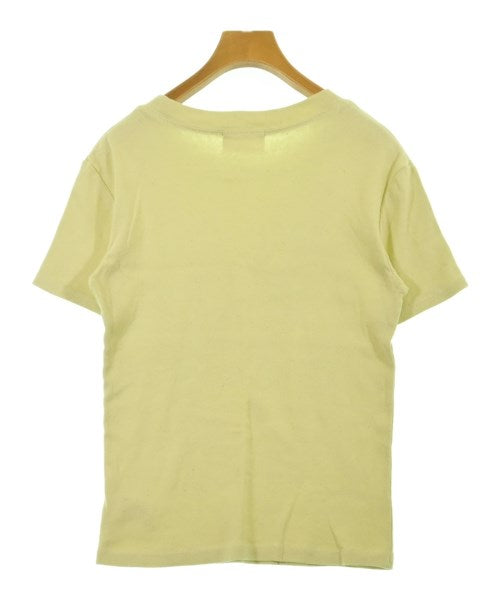 Sea Room Lynn เสื้อยืด/เสื้อท็อปส์