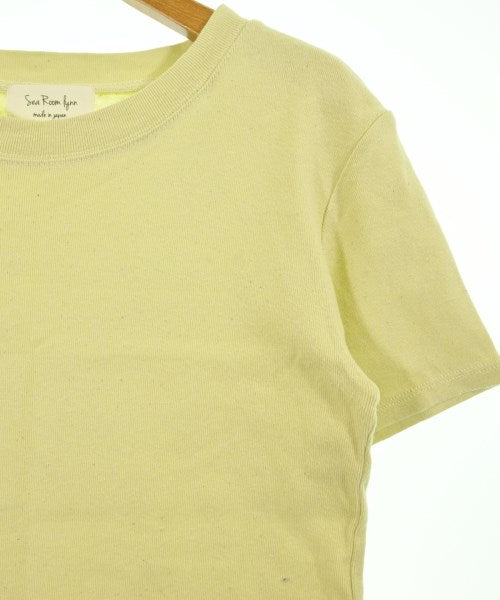 Sea Room Lynn เสื้อยืด/เสื้อท็อปส์