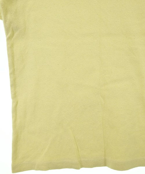 Sea Room Lynn เสื้อยืด/เสื้อท็อปส์