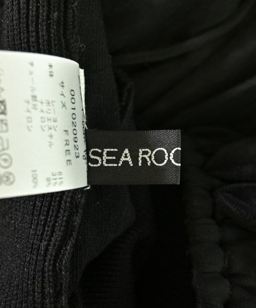 Sea Room Lynn เสื้อกั๊ก