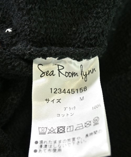 Sea Room Lynn กางเกงวอร์ม