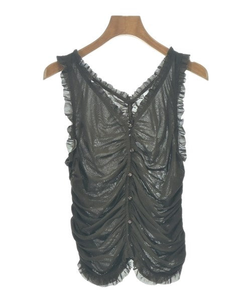 Sea Room Lynn เสื้อลำลอง