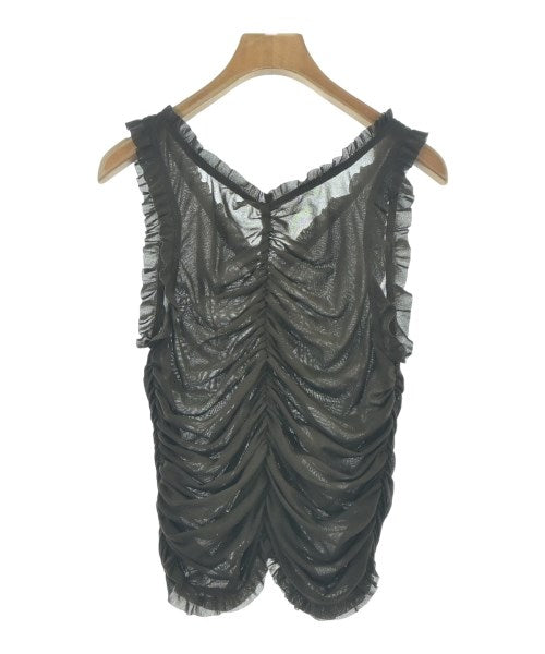 Sea Room Lynn เสื้อลำลอง