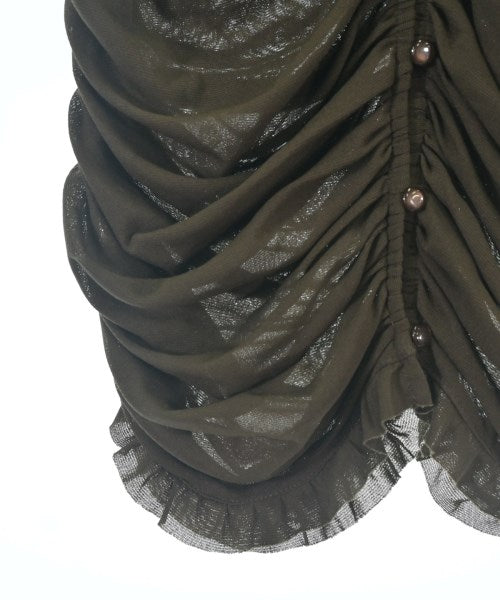 Sea Room Lynn เสื้อลำลอง