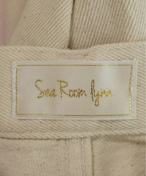 Sea Room Lynn กางเกง อื่น