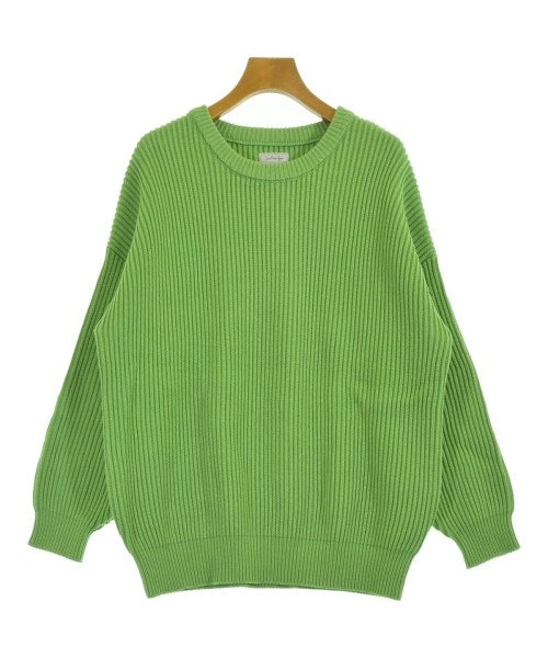 Sea Room Lynn เสื้อกันหนาว