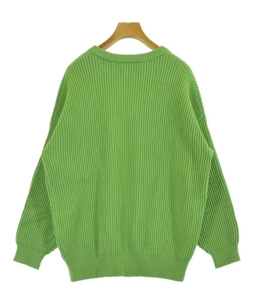 Sea Room Lynn เสื้อกันหนาว