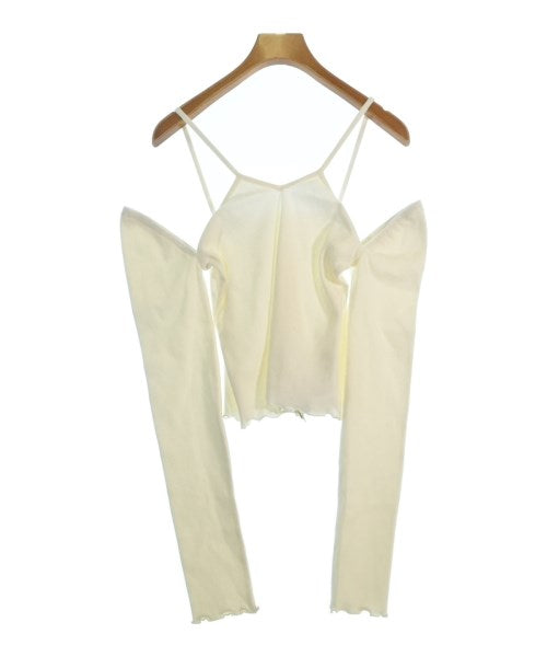 Sea Room Lynn เสื้อยืด/เสื้อท็อปส์