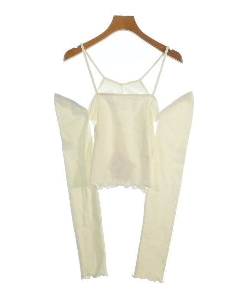 Sea Room Lynn เสื้อยืด/เสื้อท็อปส์