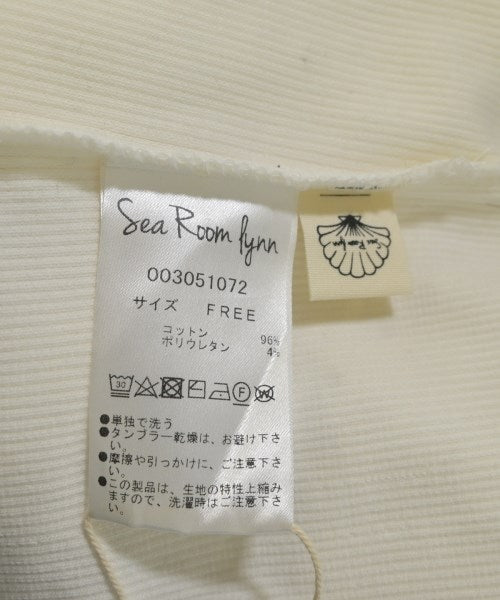 Sea Room Lynn เสื้อยืด/เสื้อท็อปส์