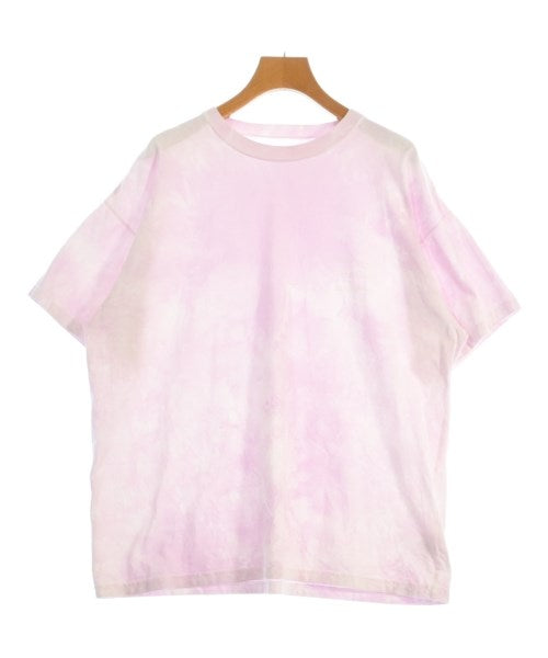 Sea Room Lynn เสื้อยืด/เสื้อท็อปส์