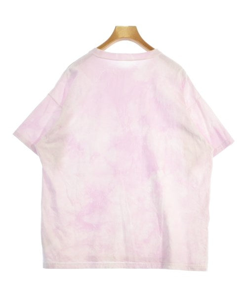 Sea Room Lynn เสื้อยืด/เสื้อท็อปส์