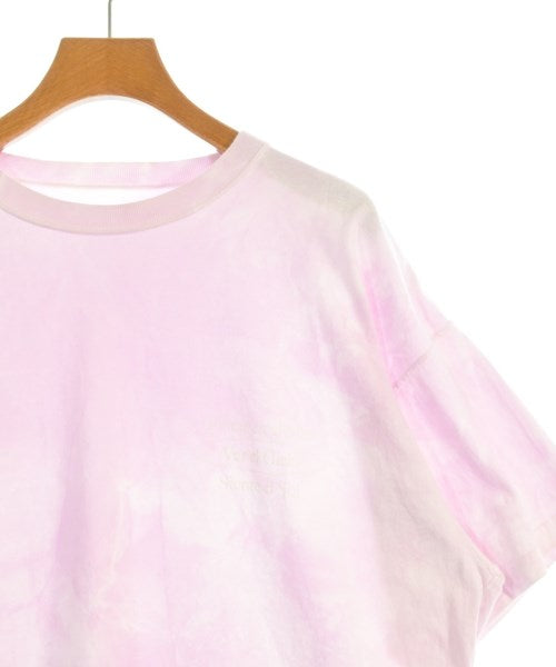 Sea Room Lynn เสื้อยืด/เสื้อท็อปส์