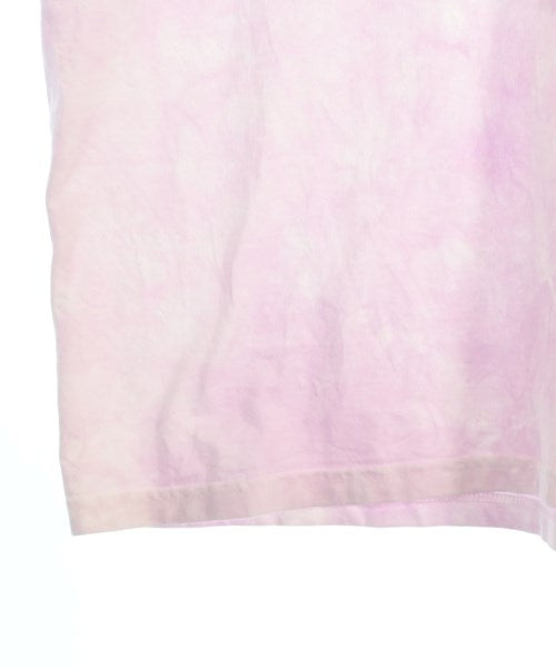 Sea Room Lynn เสื้อยืด/เสื้อท็อปส์