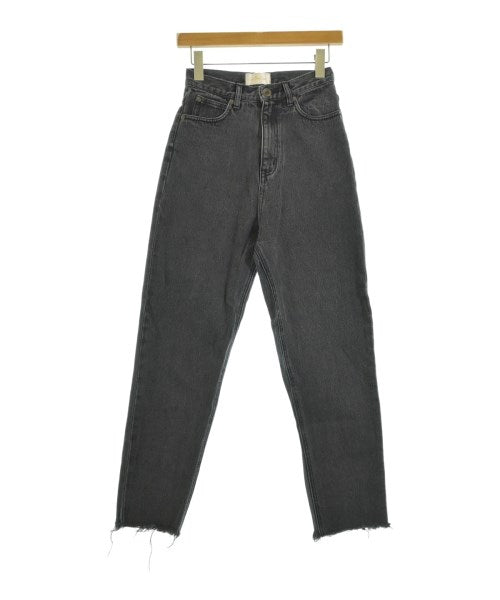 Sea Room Lynn ยีนส์