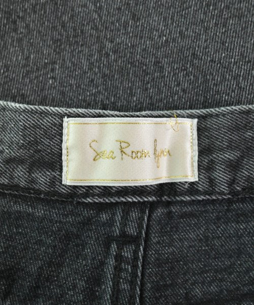 Sea Room Lynn ยีนส์