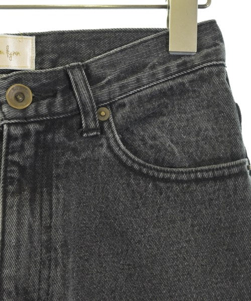 Sea Room Lynn ยีนส์