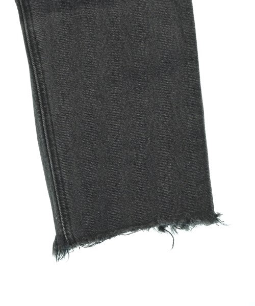 Sea Room Lynn ยีนส์