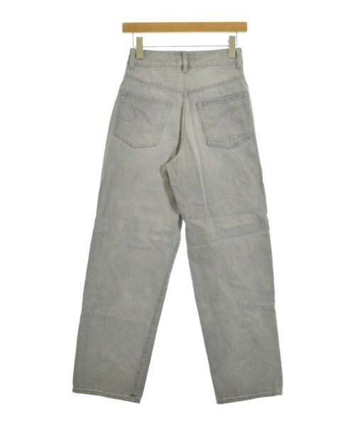 Sea Room Lynn ยีนส์