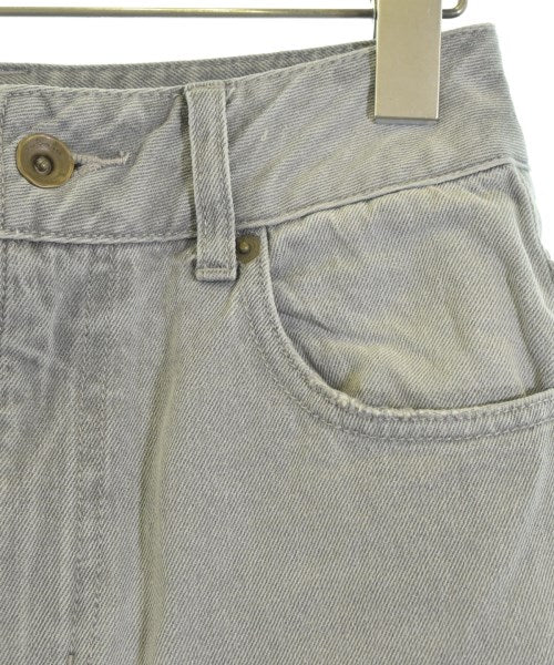 Sea Room Lynn ยีนส์