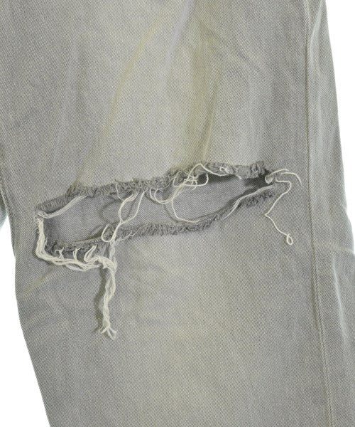 Sea Room Lynn ยีนส์