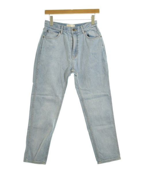 Sea Room Lynn ยีนส์