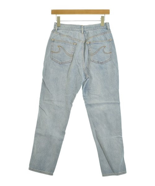 Sea Room Lynn ยีนส์