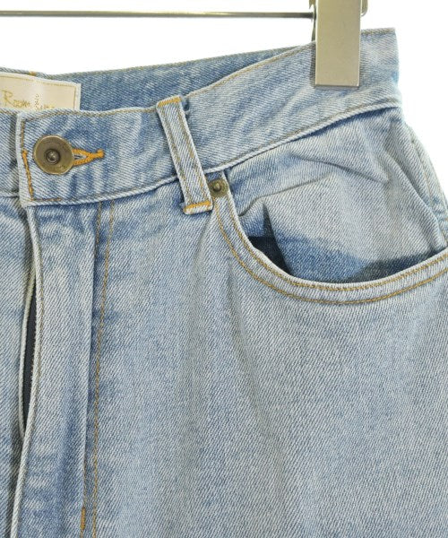 Sea Room Lynn ยีนส์