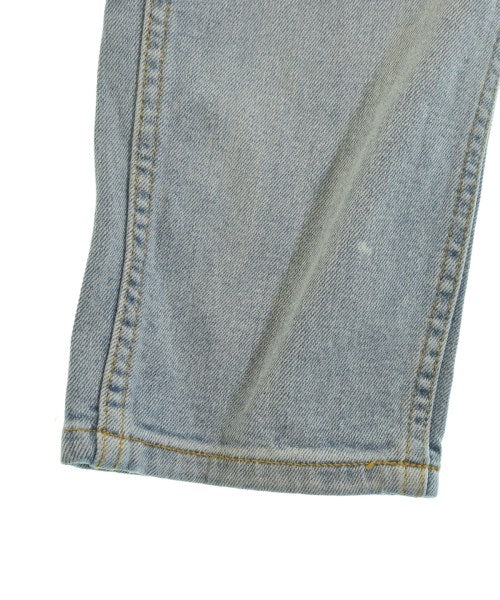 Sea Room Lynn ยีนส์