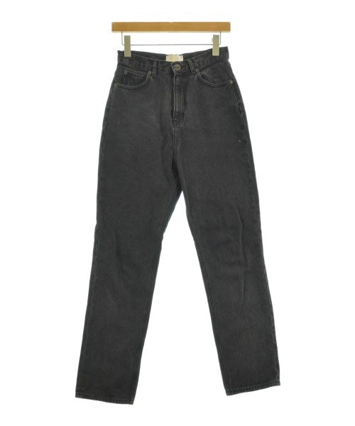 Sea Room Lynn ยีนส์