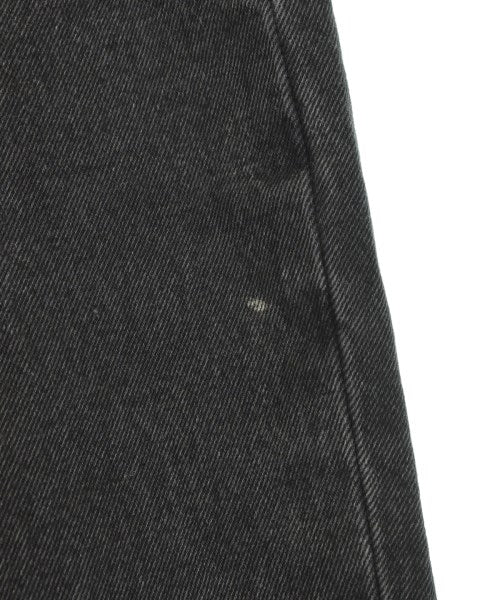 Sea Room Lynn ยีนส์