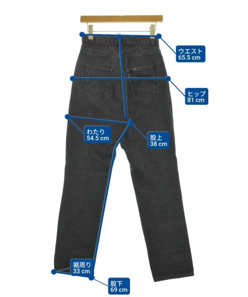 Sea Room Lynn ยีนส์