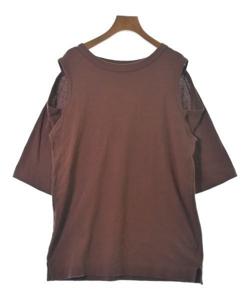 Sea Room Lynn เสื้อยืด/เสื้อท็อปส์