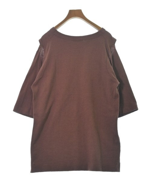 Sea Room Lynn เสื้อยืด/เสื้อท็อปส์