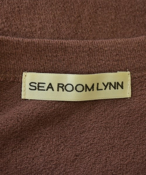 Sea Room Lynn เสื้อยืด/เสื้อท็อปส์