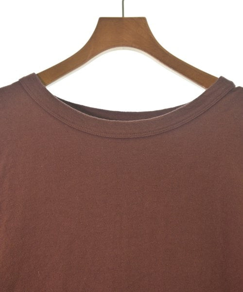 Sea Room Lynn เสื้อยืด/เสื้อท็อปส์