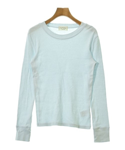 Sea Room Lynn เสื้อยืด/เสื้อท็อปส์