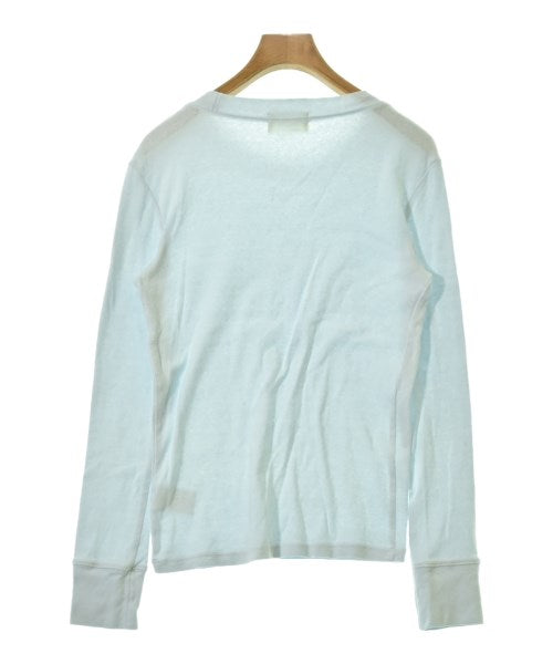 Sea Room Lynn เสื้อยืด/เสื้อท็อปส์