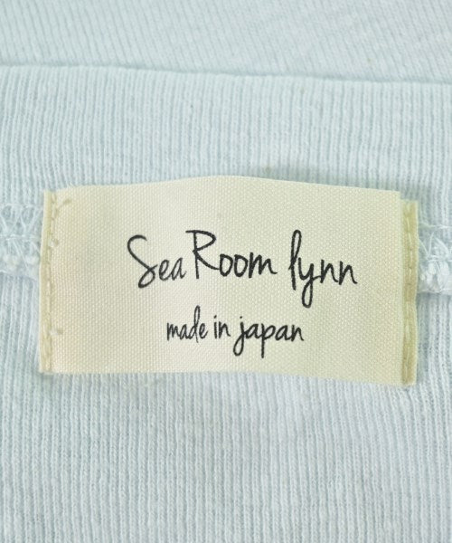 Sea Room Lynn เสื้อยืด/เสื้อท็อปส์