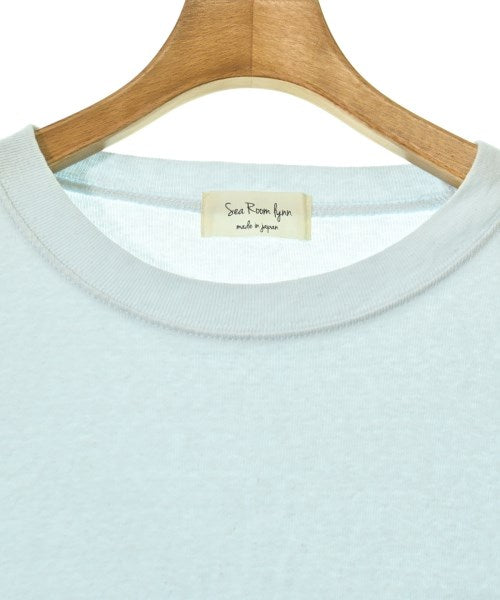 Sea Room Lynn เสื้อยืด/เสื้อท็อปส์
