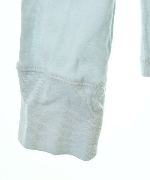 Sea Room Lynn เสื้อยืด/เสื้อท็อปส์