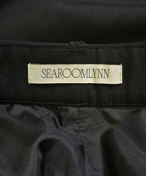Sea Room Lynn กางเกง อื่น