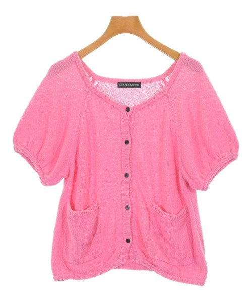 Sea Room Lynn เสื้อคาร์ดิแกน