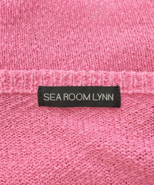 Sea Room Lynn เสื้อคาร์ดิแกน