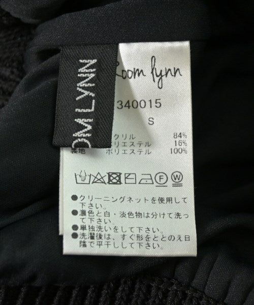 Sea Room Lynn กระโปรงยาว/แม็กซี่ยาว