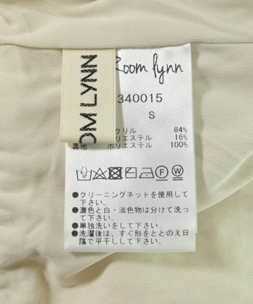 Sea Room Lynn กระโปรงยาว/แม็กซี่ยาว
